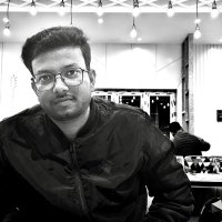 Avinash Kumar (@itsavinash_) 's Twitter Profile