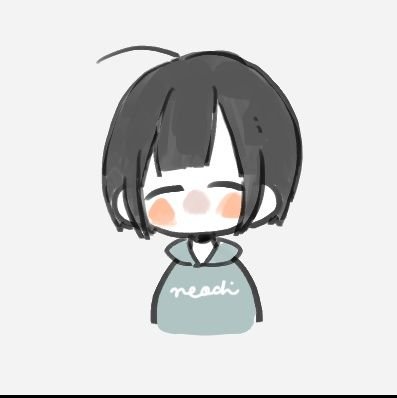 20↑
見る専/何でもみるおたく/夢女/
無言フォロー失礼します