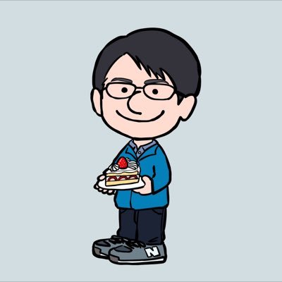 cucinakassy's profile picture. 恋と饅頭は破れた方が美しい

その土地の歴史や物語を感じられる食べ物が好きです。特に和菓子・洋菓子 味も重要だけど物語が最も重要だと考えています / 瀬戸内海の多島美LOVE / 飛行機が好き、移動は出来るだけ飛行機にしたい / 低山トラベラー #SUNABACO #DX5th
