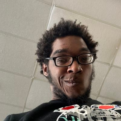 Professional Caretaker for the grown and sexy.I take my job seriously and I'm good at it. Dm's are open for wherever services are needed