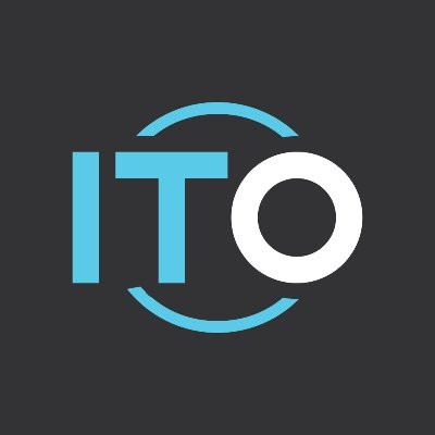 @IT_Outcomes