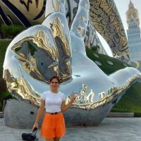 Andreia Lara Ferreira (@andreia43766) 's Twitter Profile