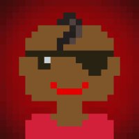 Gessner Emma (@gessner_em65571) 's Twitter Profile