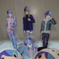 さやか (@s0raru_luv_saya) 's Twitter Profile Photo