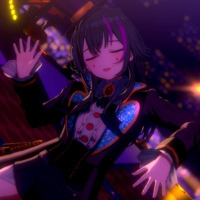 レ・ナウさんのプロフィール画像