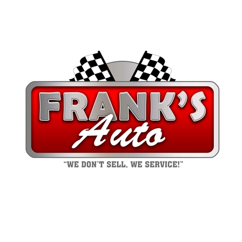 Frank's Automotive (FranksAutoIL) Twitter