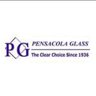 PensacolaGlass's profile picture. Florida license: #SCC131151236 and Alabama GC# 18404