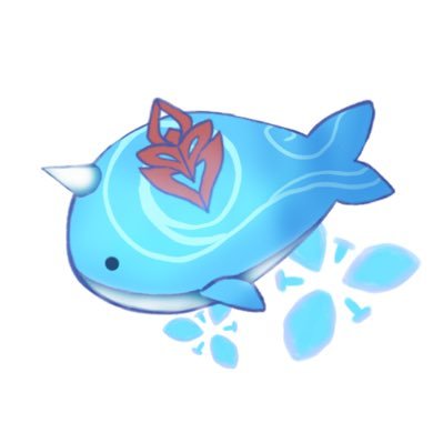 木々さんのプロフィール画像