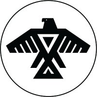 Anishinabek Nation (@anishnation) 's Twitter Profile Photo Anishinabek Nation (@anishnation) 's Twitter Profile Photo