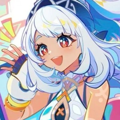 R0BINSCUTS's profile picture. ༊*·˚𝐬𝐚𝐬𝐡𝐚/𝐚𝐥𝐢𝐜𝐞︶꒦꒷♡꒷꒦︶🪼🚬 𝐈 𝐥𝐨𝐯𝐞 𝐫𝐨𝐛𝐢𝐧 }} ┊͙ ˘͈ᵕ˘͈lesbian:𝐝𝐞𝐦𝐢𝐫𝐨𝐬𝐞/𝐚𝐠𝐞𝐧𝐝𝐞𝐫ʚ 𝐈 𝐝𝐫𝐚𝐰♡ DMS OPENS IF YOU NEED TO VENT