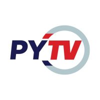 Paraguay TV (@paraguaytvhd) 's Twitter Profile