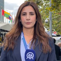 Başak Akbulut Yazar (@basakakblt) 's Twitter Profile