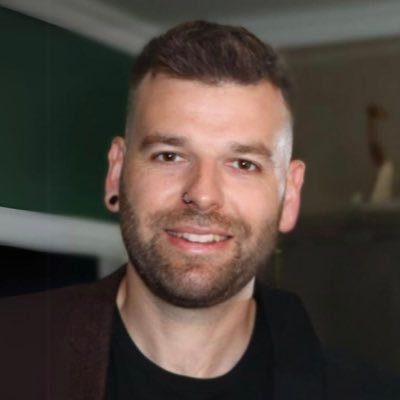 Local Integration Lead at Ingeus | Media & Creative Producer at LAOD