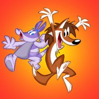 Bernice and Carlyle (@bernicencarlyle) 's Twitter Profile Photo Bernice and Carlyle (@bernicencarlyle) 's Twitter Profile Photo