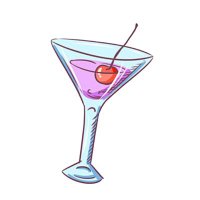 Memes & Martinis (@memes_martinis) 's Twitter Profile Photo Memes & Martinis (@memes_martinis) 's Twitter Profile Photo
