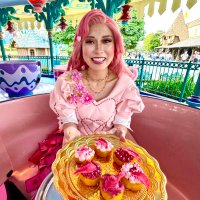 maa💜 (@dmuuhalloween) 's Twitter Profile Photo