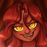 🔞 Drakkonborne - CEO of Mandy 🔞 (@drakkonborne4) 's Twitter Profile Photo 🔞 Drakkonborne - CEO of Mandy 🔞 (@drakkonborne4) 's Twitter Profile Photo