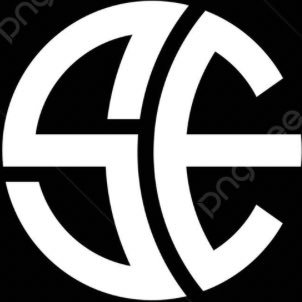 AtsuKishimoto's profile picture. 静岡出身の清水と楽天を愛し続けています！🦅🧡清水では、旗振り、楽天ではガチ応援です！