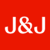 Johnson & Johnson MedTech | Heart Recovery (@jjmt_heartrecov) Twitter profile photo Johnson & Johnson MedTech | Heart Recovery (@jjmt_heartrecov) Twitter profile photo