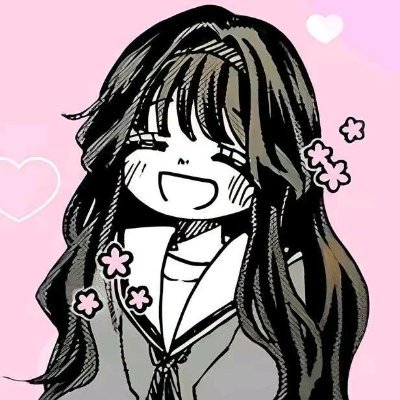 🌸 ~ {🇫🇷}
Juste une femme qui vagabonde dans l'éternité en quête de level up -