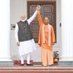 Radhakrishnan T (@radhakrish76192) Twitter profile photo Radhakrishnan T (@radhakrish76192) Twitter profile photo