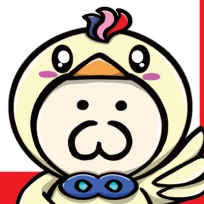 よし@アスカ杉戸店長(非公認)さんのプロフィール画像