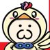 よし@アスカ杉戸店長(非公認) (@takaslot) Twitter profile photo よし@アスカ杉戸店長(非公認) (@takaslot) Twitter profile photo