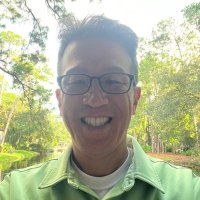 Danny Kong (@dankoo075) 's Twitter Profile