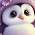 An Khanh (@xiutuhuyt86) Twitter profile photo An Khanh (@xiutuhuyt86) Twitter profile photo