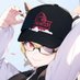 ゆっきぃ @フォロワー5000人いきたい!!! (@aso7ijsokd60738) Twitter profile photo ゆっきぃ @フォロワー5000人いきたい!!! (@aso7ijsokd60738) Twitter profile photo