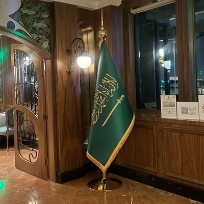 Aram175797's profile picture. 🇸🇦خدمات عامه🇸🇦