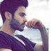 ماجد الحمادي (@majedd4634) Twitter profile photo ماجد الحمادي (@majedd4634) Twitter profile photo