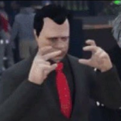 VNothing44075's profile picture. What I survived, might kill you❤️