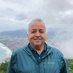 Dr_Daniel_Mich (@danielsmich) Twitter profile photo Dr_Daniel_Mich (@danielsmich) Twitter profile photo