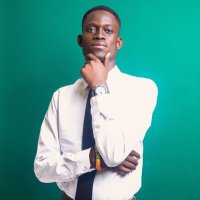 Ebenezer Kwame Essel Aggrey (@eben_mhr) 's Twitter Profile