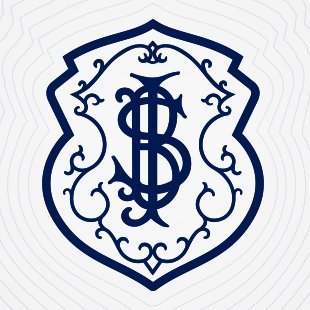 Safra_Bank's profile picture. Building on its 180 years of tradition, Safra National Bank is a private bank at the forefront of client service.