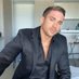Juhn Correll (@correlljuhn) Twitter profile photo Juhn Correll (@correlljuhn) Twitter profile photo