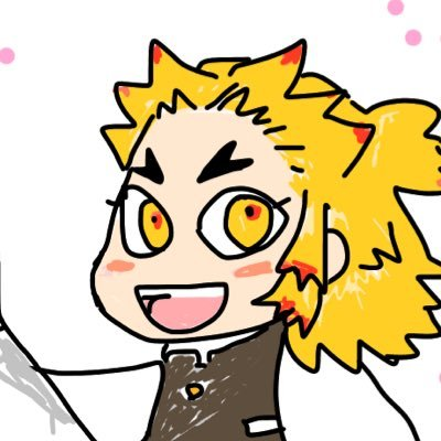 伊波マキ@のんびり浮上さんのプロフィール画像