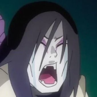 よな✘ࡇ‏✘さんのプロフィール画像