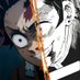 KNY manga vs anime (on hiatus) (@knyanimanga) Twitter profile photo KNY manga vs anime (on hiatus) (@knyanimanga) Twitter profile photo