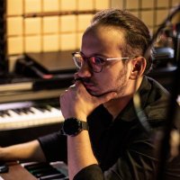 Yağız Oral (@yagizoralmusic) Twitter profile photo