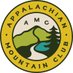 Appalachian Mtn Club (@appmtnclub) Twitter profile photo Appalachian Mtn Club (@appmtnclub) Twitter profile photo