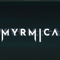MYRMICA on STEAM (@myrmica_game) 's Twitter Profile