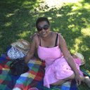 Pauline Rouse - @MrsRouseQuin - Twitter