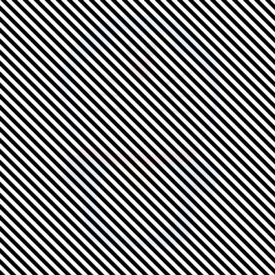 IF0UBdA4mL56405's profile picture. リミックスポイントホルダーです