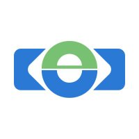 eSolutions (@esolutionstech) 's Twitter Profile
