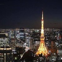 NEOTOKYO EA (@masmasmas369) 's Twitter Profile