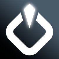 Oxya Origin (@oxyaorigin) 's Twitter Profile Photo Oxya Origin (@oxyaorigin) 's Twitter Profile Photo