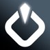 Oxya Origin (@oxyaorigin) Twitter profile photo Oxya Origin (@oxyaorigin) Twitter profile photo