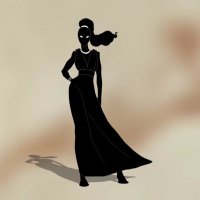 𝑓𝑎𝑛𝑛𝑦 . _ 𝘈𝘤𝘩𝘦𝘵𝘢 𝘥𝘰𝘮𝘦𝘴𝘵𝘪𝘤𝘶𝘴 _ (@fanny1liy) 's Twitter Profile Photo 𝑓𝑎𝑛𝑛𝑦 . _ 𝘈𝘤𝘩𝘦𝘵𝘢 𝘥𝘰𝘮𝘦𝘴𝘵𝘪𝘤𝘶𝘴 _ (@fanny1liy) 's Twitter Profile Photo